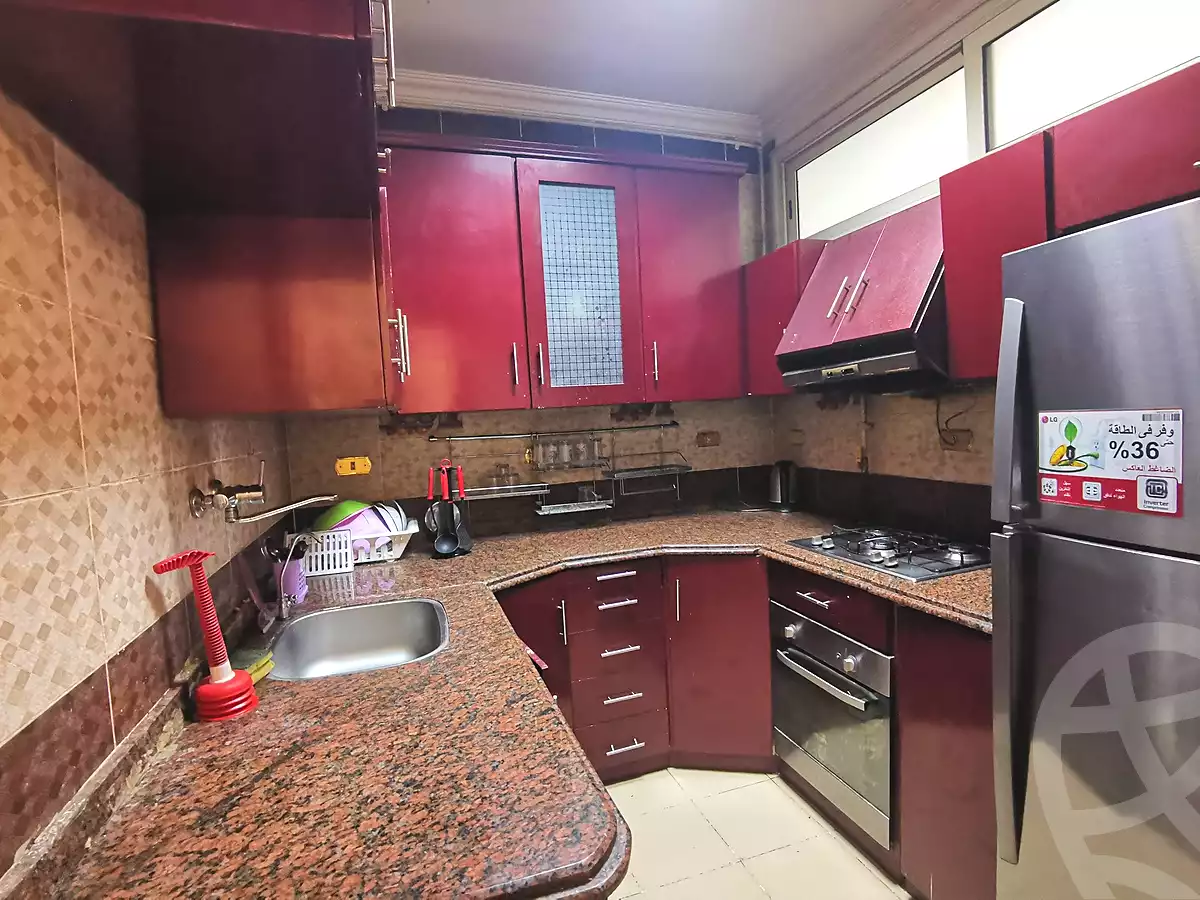 https://aqarmap.com.eg/ar/listing/6402699-for-rent-cairo-nasr-city-8th-zone-hammouda-mahmoud-st