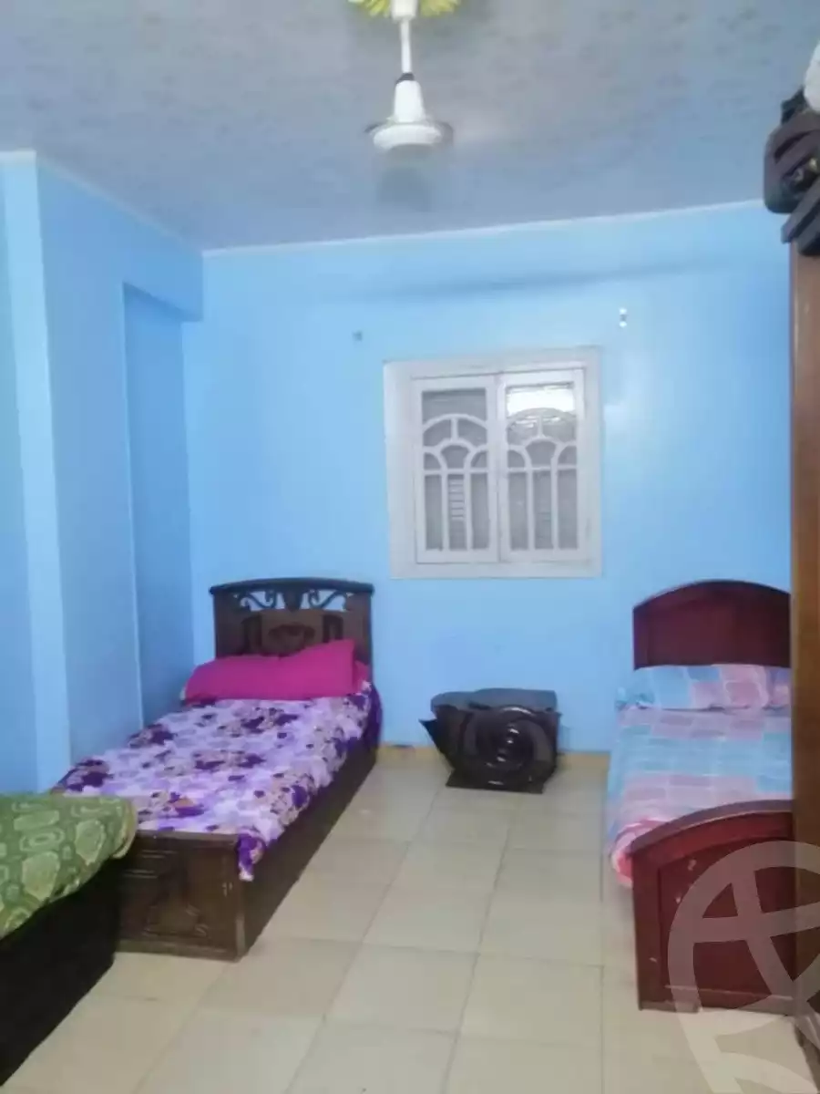 https://aqarmap.com.eg/en/listing/6402831-for-sale-cairo-el-marg-moasaset-el-zakah-st