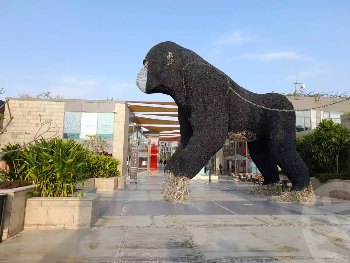 https://aqarmap.com.eg/en/listing/6402890-for-rent-cairo-el-sheikh-zayed-city-compounds-walk-of-cairo-mall