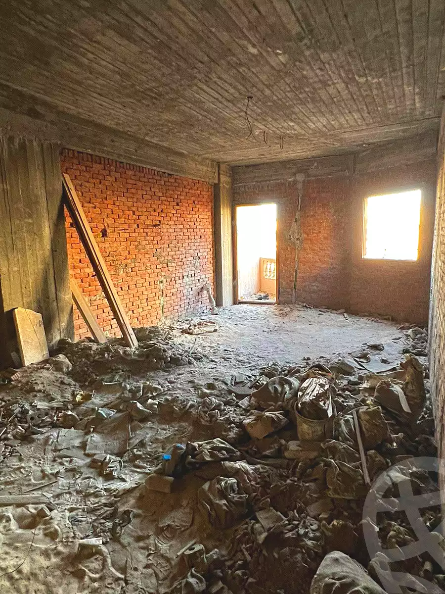 https://aqarmap.com.eg/ar/listing/6402941-for-sale-beheira-damanhour-damanhour-city