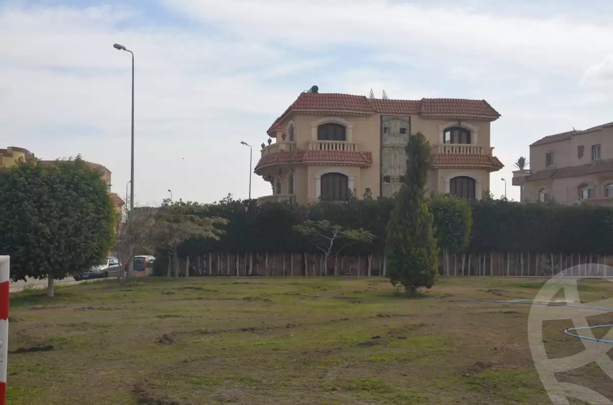 https://aqarmap.com.eg/en/listing/6402978-for-sale-cairo-el-sheikh-zayed-city-el-hay-el-thaleth-ashaer