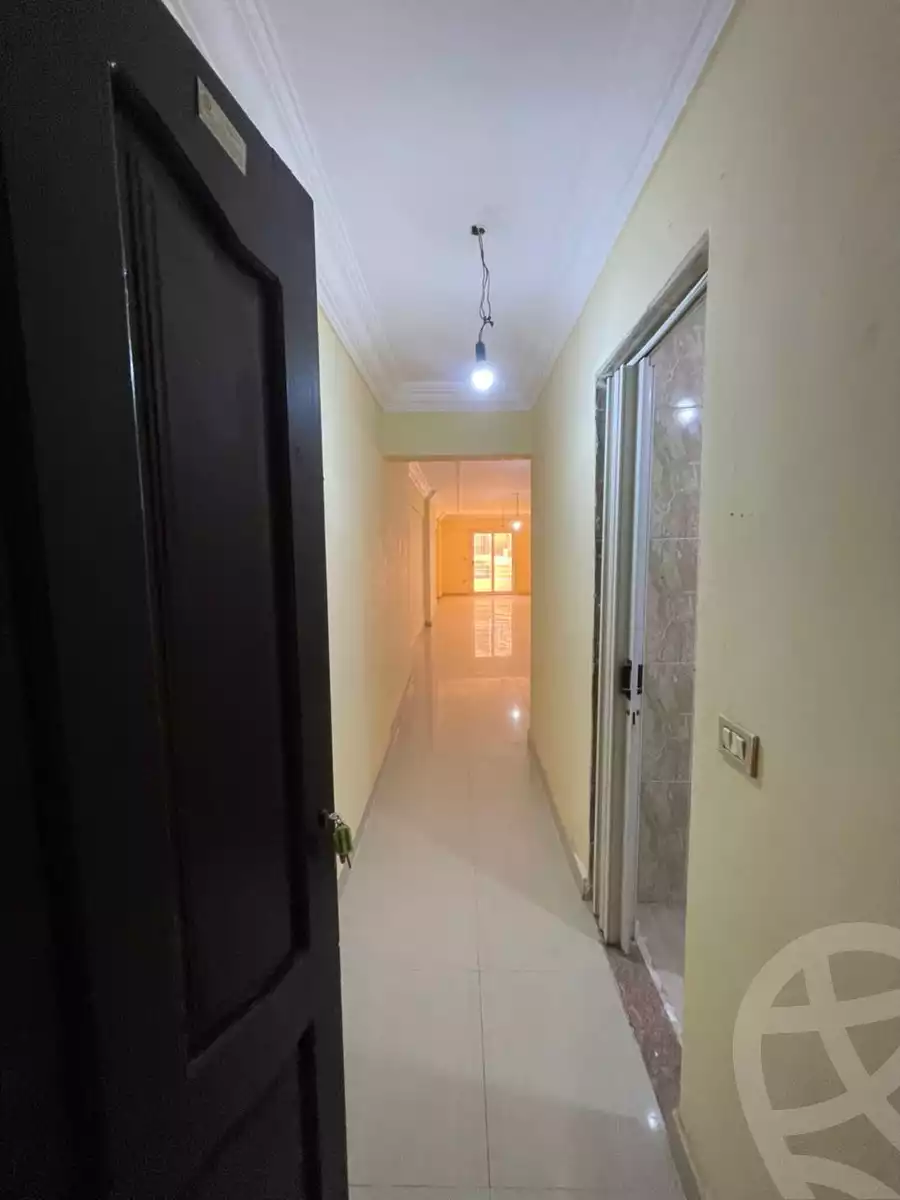 https://aqarmap.com.eg/ar/listing/6403019-for-sale-alexandria-ganaklis-shr-bw-qyr-tryq-lhry
