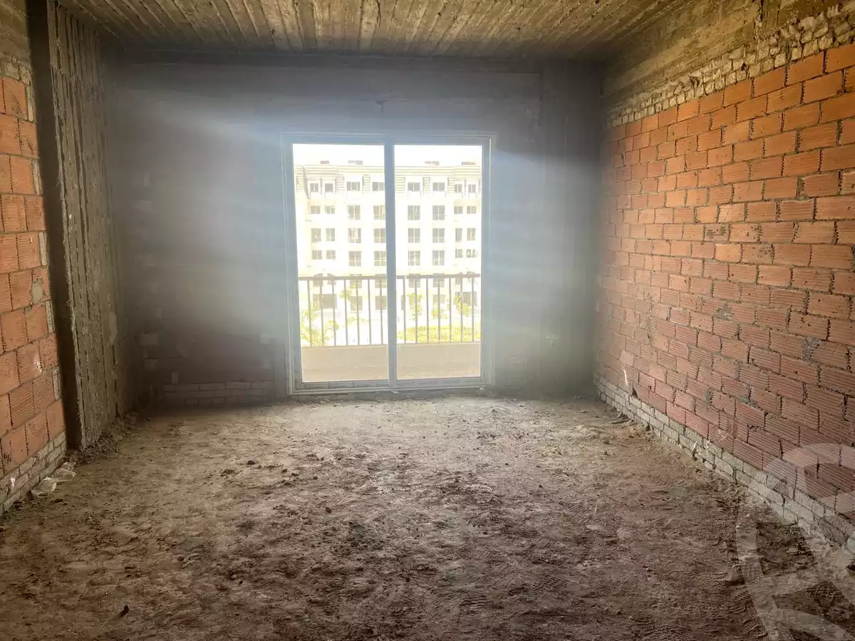 https://aqarmap.com.eg/ar/listing/6403036-for-sale-cairo-6th-of-october-compounds-mountain-view-icity-october-mv-park-mountain-view-icity-october