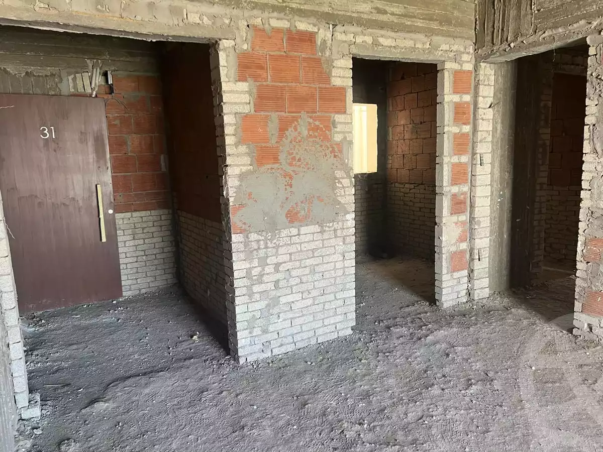 https://aqarmap.com.eg/ar/listing/6403036-for-sale-cairo-6th-of-october-compounds-mountain-view-icity-october-mv-park-mountain-view-icity-october