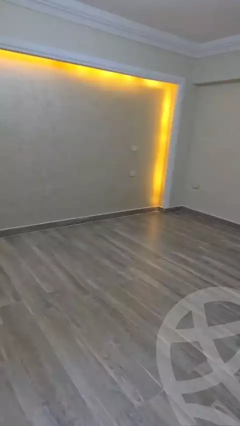 https://aqarmap.com.eg/en/listing/6403134-for-rent-cairo-dokki-manteqt-nadi-el-syd