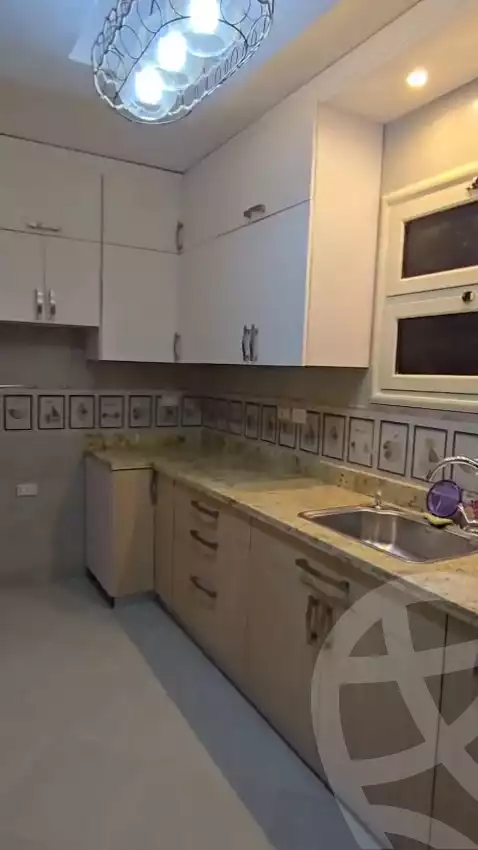 https://aqarmap.com.eg/en/listing/6403134-for-rent-cairo-dokki-manteqt-nadi-el-syd