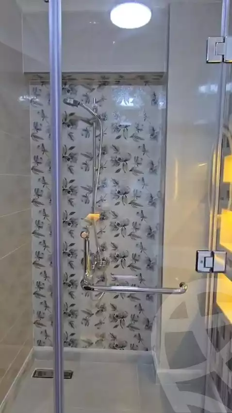 https://aqarmap.com.eg/en/listing/6403134-for-rent-cairo-dokki-manteqt-nadi-el-syd
