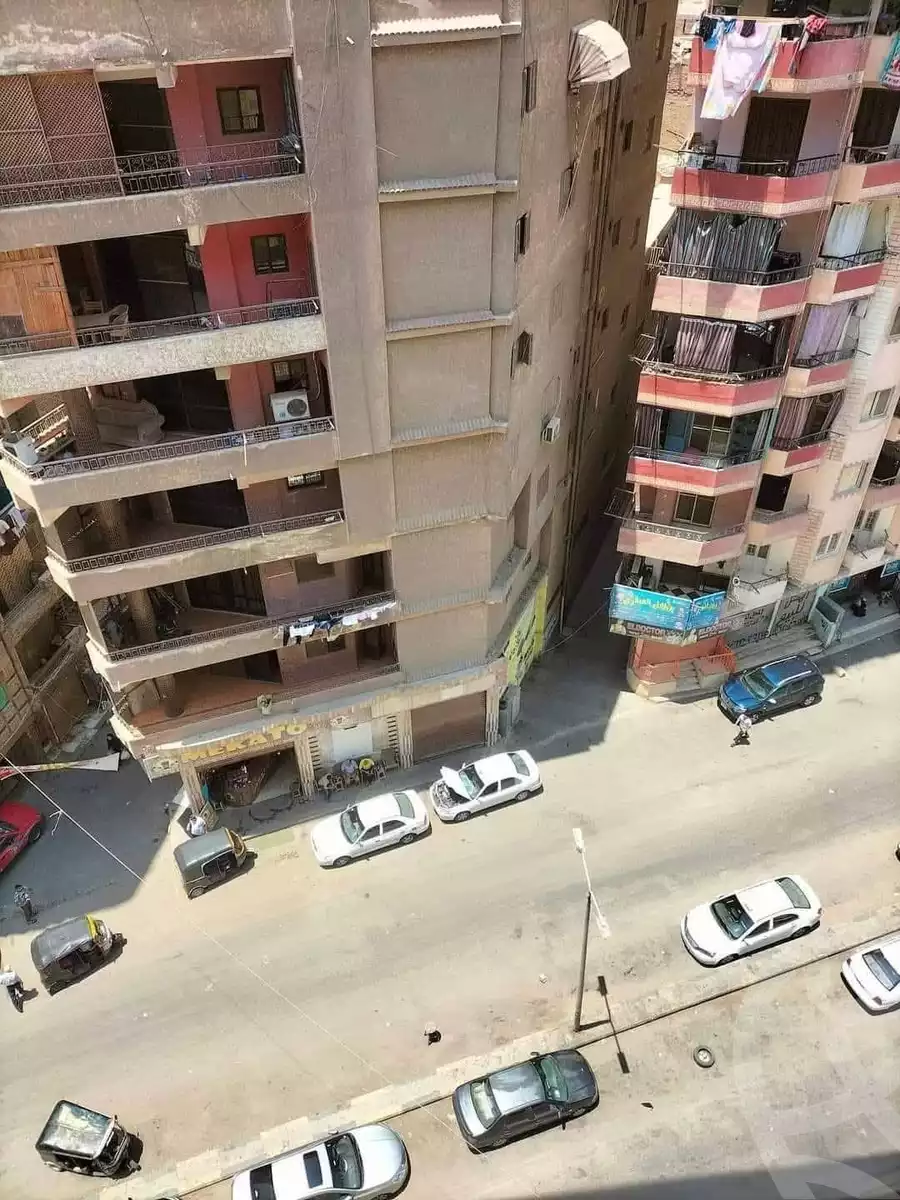 https://aqarmap.com.eg/en/listing/6403158-for-sale-cairo-faisal