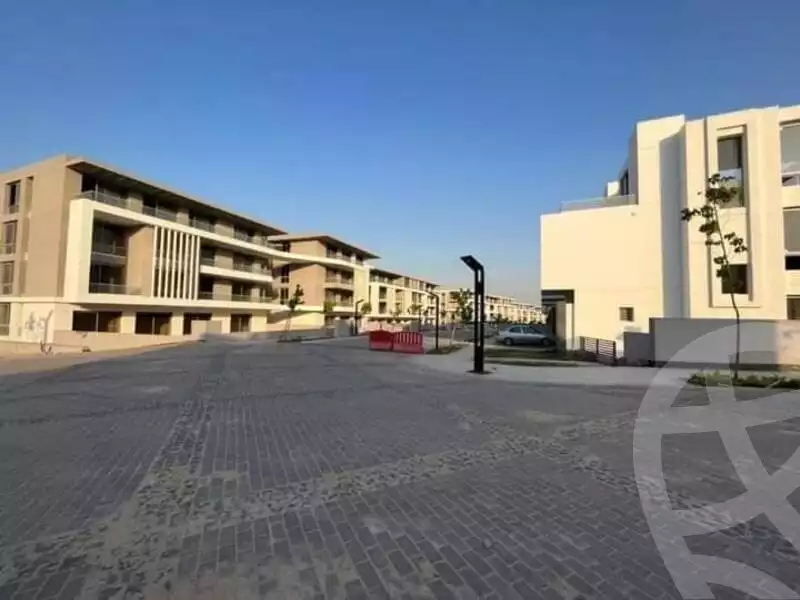 https://aqarmap.com.eg/ar/listing/6403270-for-sale-cairo-6th-of-october-compounds-soleya