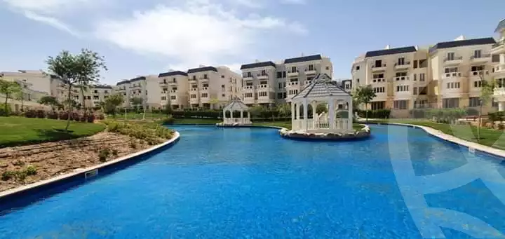 https://aqarmap.com.eg/ar/listing/6403331-for-sale-cairo-6th-of-october-compounds-mountain-view-october-park