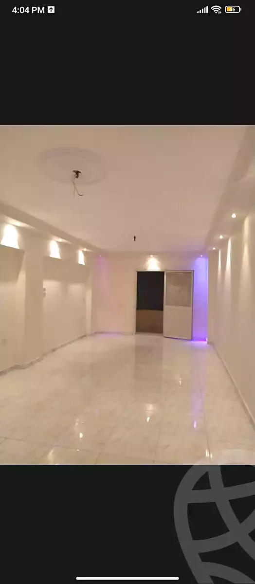 https://aqarmap.com.eg/en/listing/6403376-for-rent-cairo-el-haram