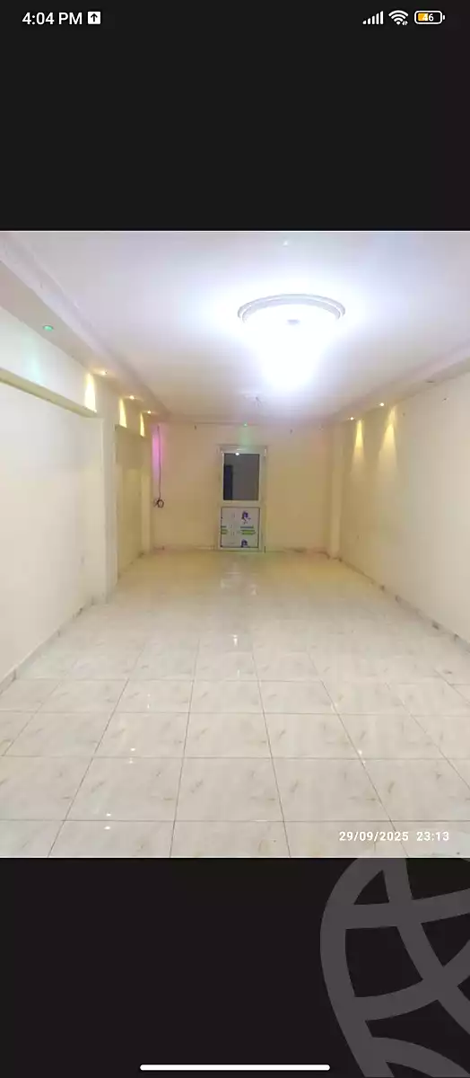 https://aqarmap.com.eg/en/listing/6403376-for-rent-cairo-el-haram