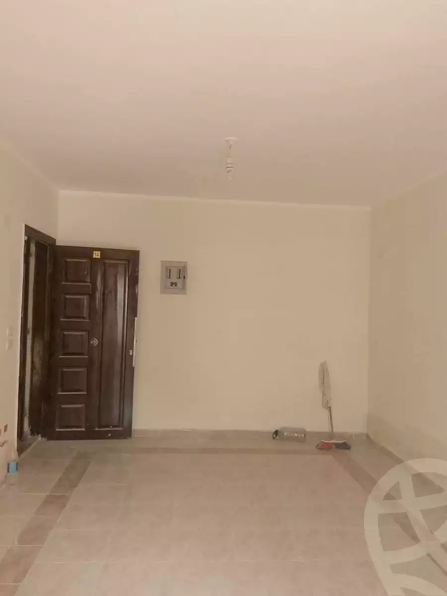https://aqarmap.com.eg/en/listing/6403384-for-sale-cairo-15th-of-may
