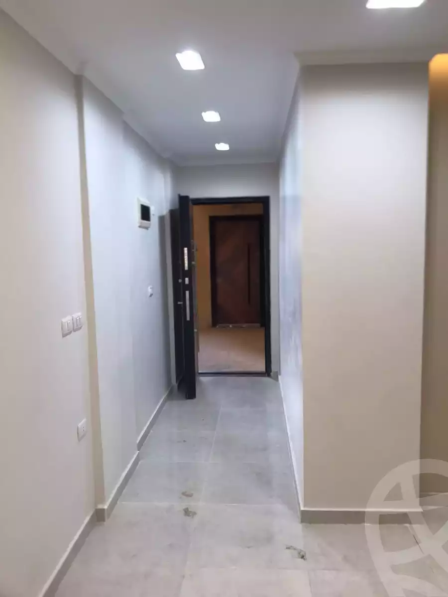 https://aqarmap.com.eg/en/listing/6403527-for-sale-red-sea-hurghada-city-el-nour