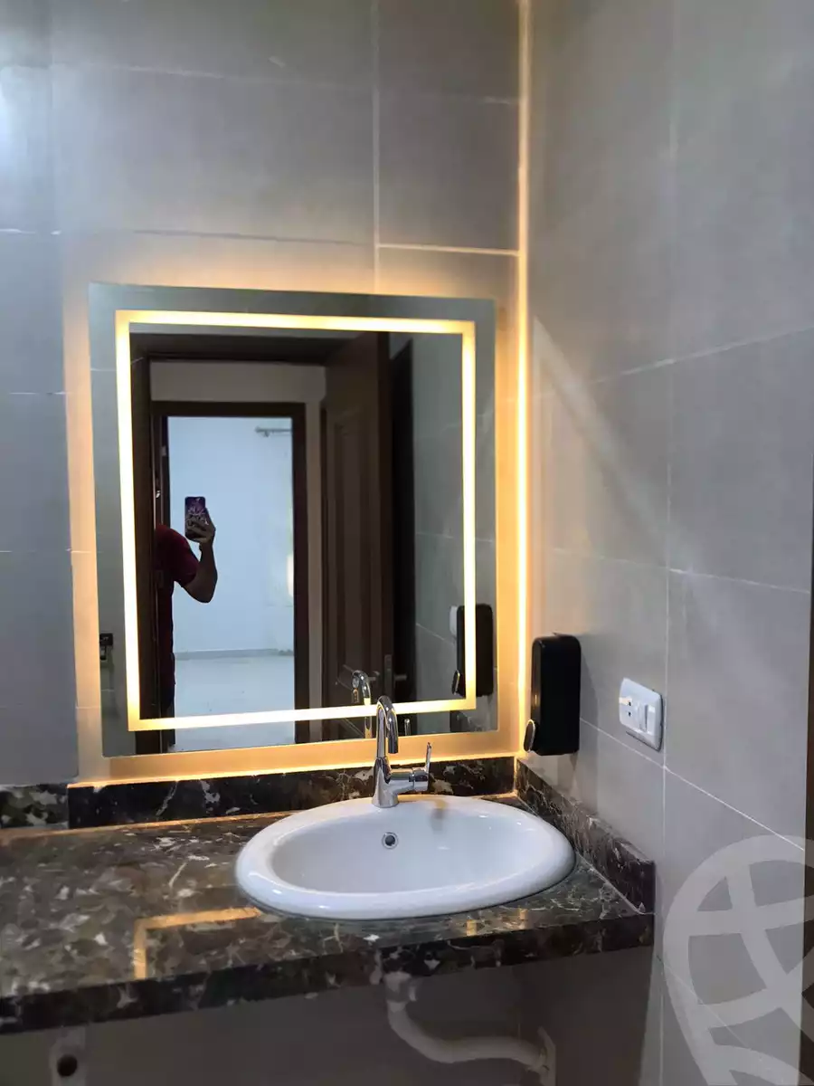 https://aqarmap.com.eg/en/listing/6403527-for-sale-red-sea-hurghada-city-el-nour