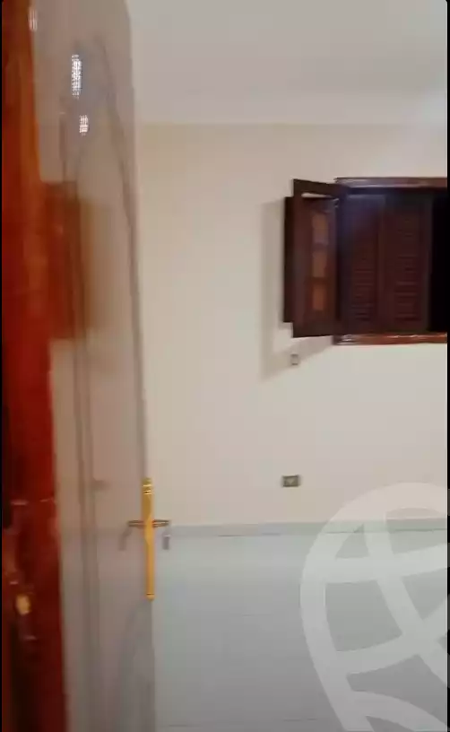 https://aqarmap.com.eg/en/listing/6403538-for-sale-cairo-ain-shams-alf-maskn