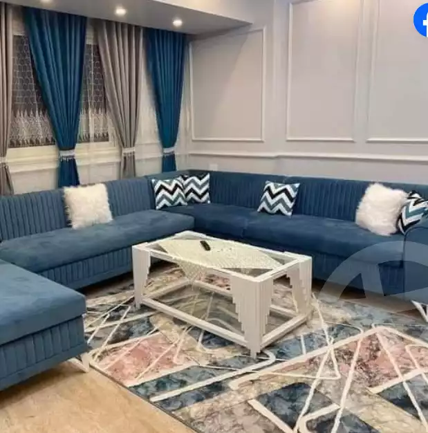 https://aqarmap.com.eg/en/listing/6403549-for-rent-asyut-asyut-city