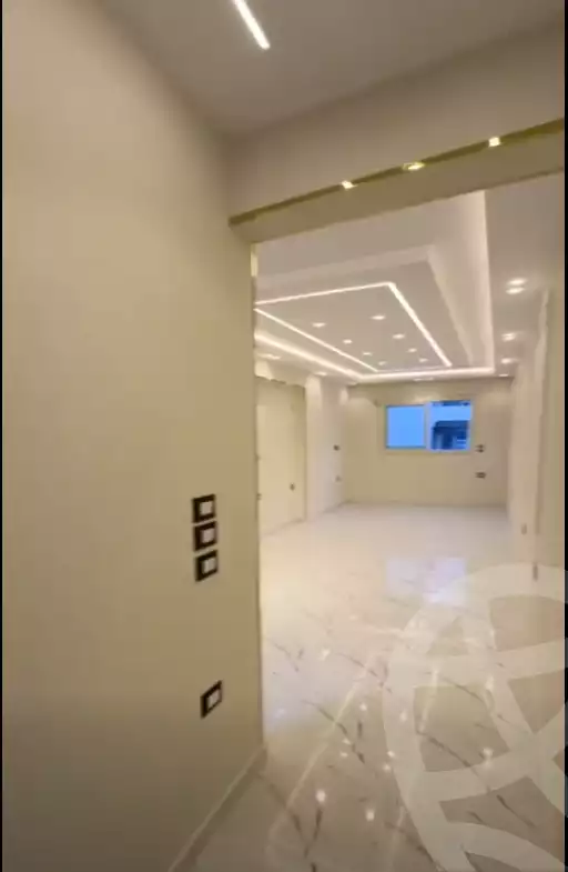 https://aqarmap.com.eg/ar/listing/6403558-for-sale-cairo-ain-shams-jsr-lswys-el-arbaeen-st