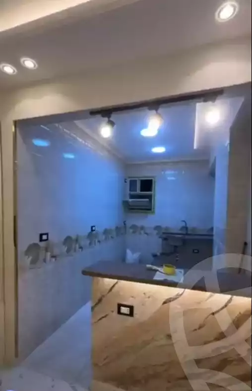 https://aqarmap.com.eg/ar/listing/6403558-for-sale-cairo-ain-shams-jsr-lswys-el-arbaeen-st