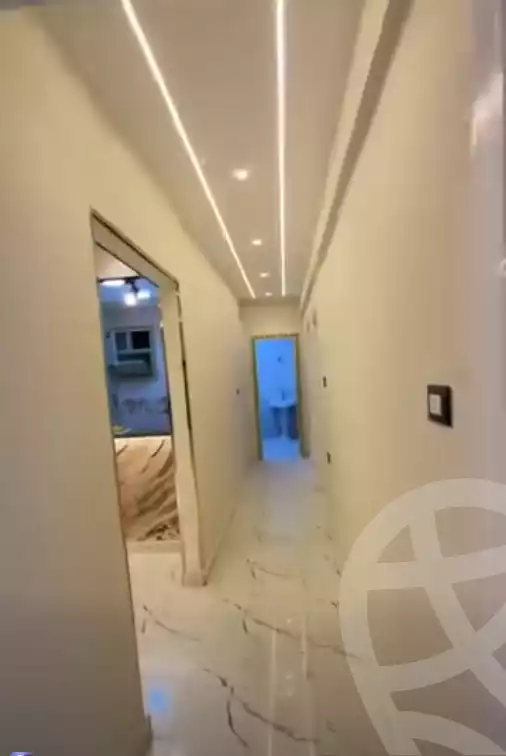 https://aqarmap.com.eg/ar/listing/6403558-for-sale-cairo-ain-shams-jsr-lswys-el-arbaeen-st