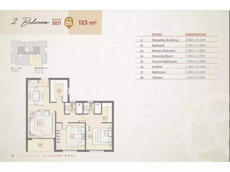 https://aqarmap.com.eg/en/listing/6403563-for-rent-cairo-el-sheikh-zayed-city-compounds-kmbwnd-fyldj-wyst-dr-llttwyr