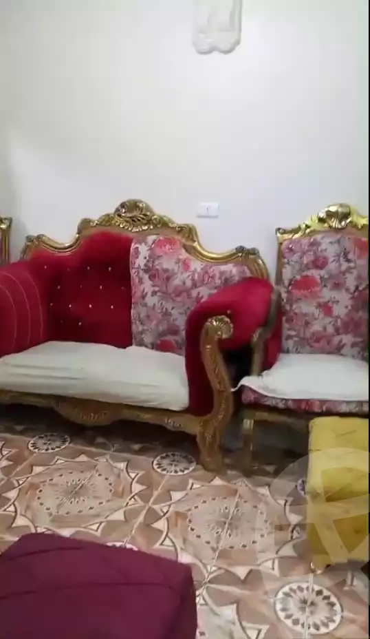 https://aqarmap.com.eg/ar/listing/6403588-for-sale-cairo-ain-shams-el-naam-sayed-abou-el-naga-st