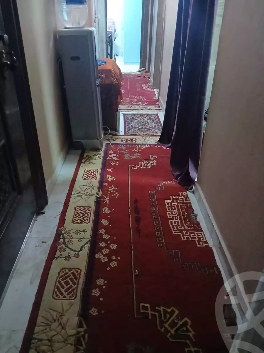 https://aqarmap.com.eg/ar/listing/6403596-for-sale-cairo-ain-shams-ain-shams-el-sharkia