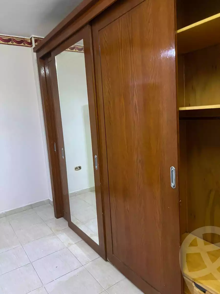 https://aqarmap.com.eg/en/listing/6403659-for-sale-cairo-ain-shams-el-naam