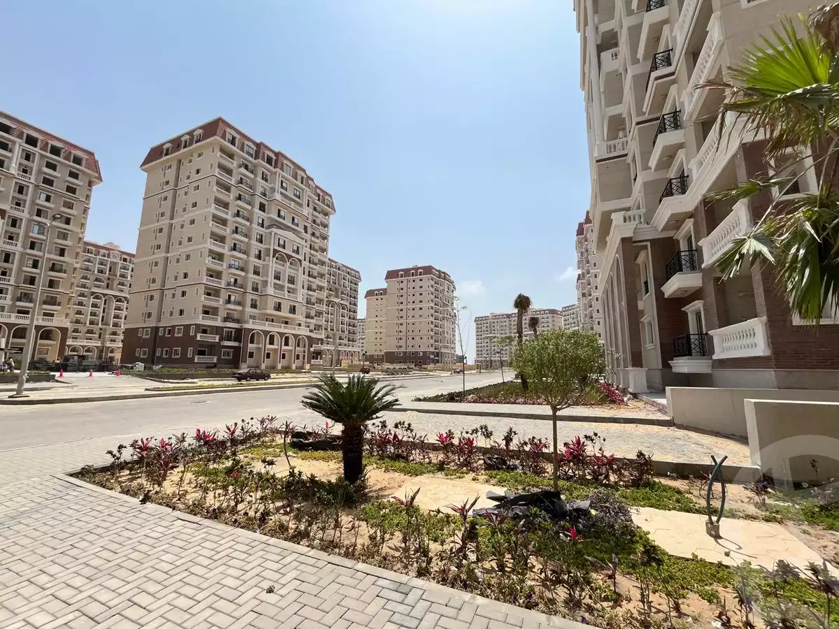 https://aqarmap.com.eg/en/listing/6403613-for-sale-alexandria-sawary-compounds-panorama-mall-secon