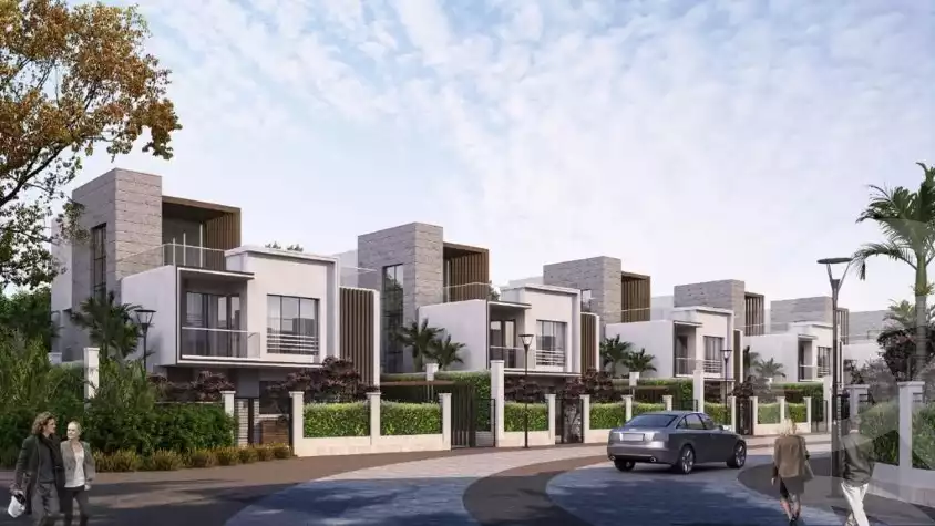 https://aqarmap.com.eg/en/listing/6403721-for-sale-cairo-el-sheikh-zayed-city-lshykh-zyd-ljdyd-park-valley-layan-compound-efid