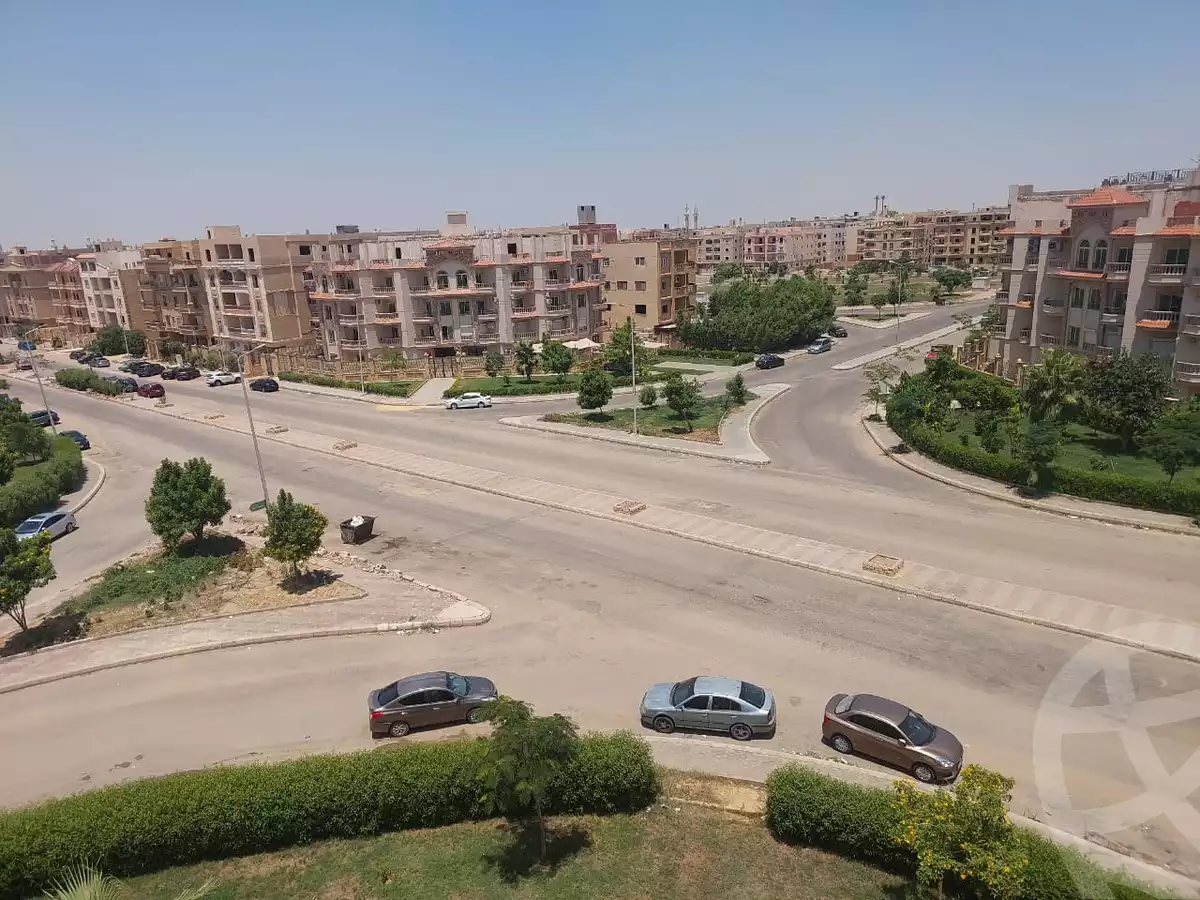 https://aqarmap.com.eg/ar/listing/6403701-for-sale-cairo-el-shorouk-lmntq-lsds-neighbourhood-1