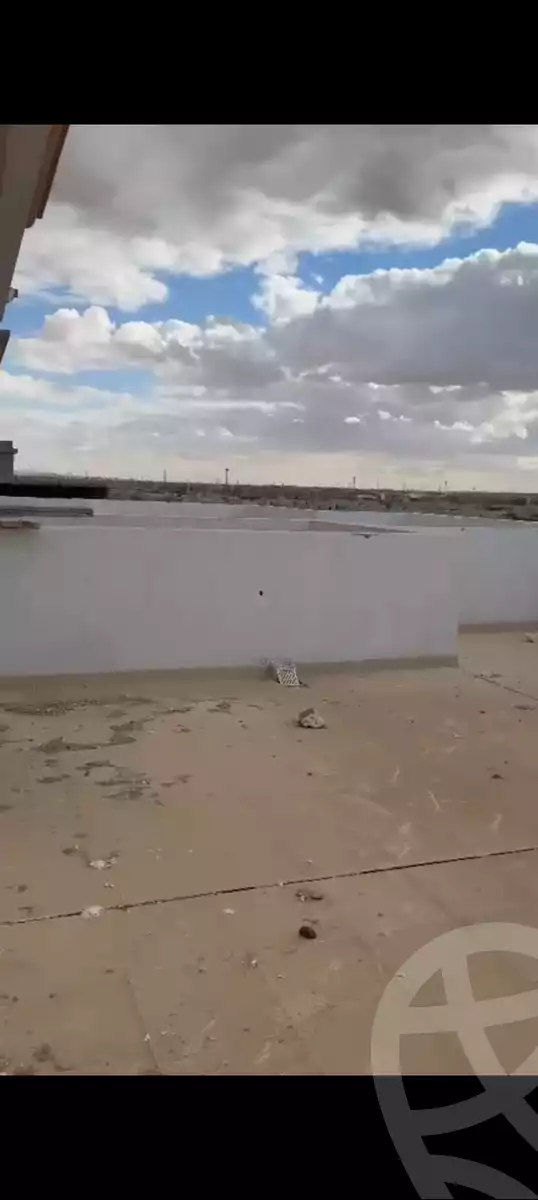 https://aqarmap.com.eg/ar/listing/6403716-for-sale-cairo-6th-of-october-compounds-mountain-view-icity-october-mv-park-mountain-view-icity-october