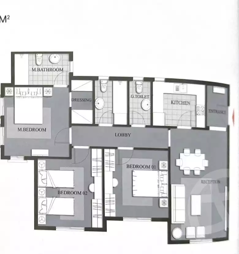 https://aqarmap.com.eg/ar/listing/6403716-for-sale-cairo-6th-of-october-compounds-mountain-view-icity-october-mv-park-mountain-view-icity-october