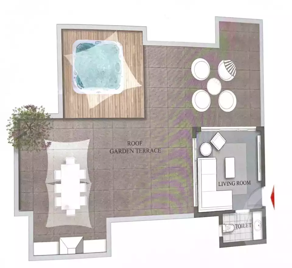 https://aqarmap.com.eg/ar/listing/6403716-for-sale-cairo-6th-of-october-compounds-mountain-view-icity-october-mv-park-mountain-view-icity-october