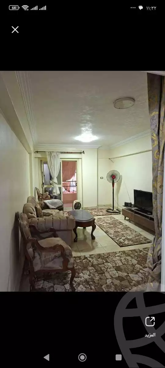 https://aqarmap.com.eg/en/listing/6403739-for-sale-cairo-faisal-el-maryotyah