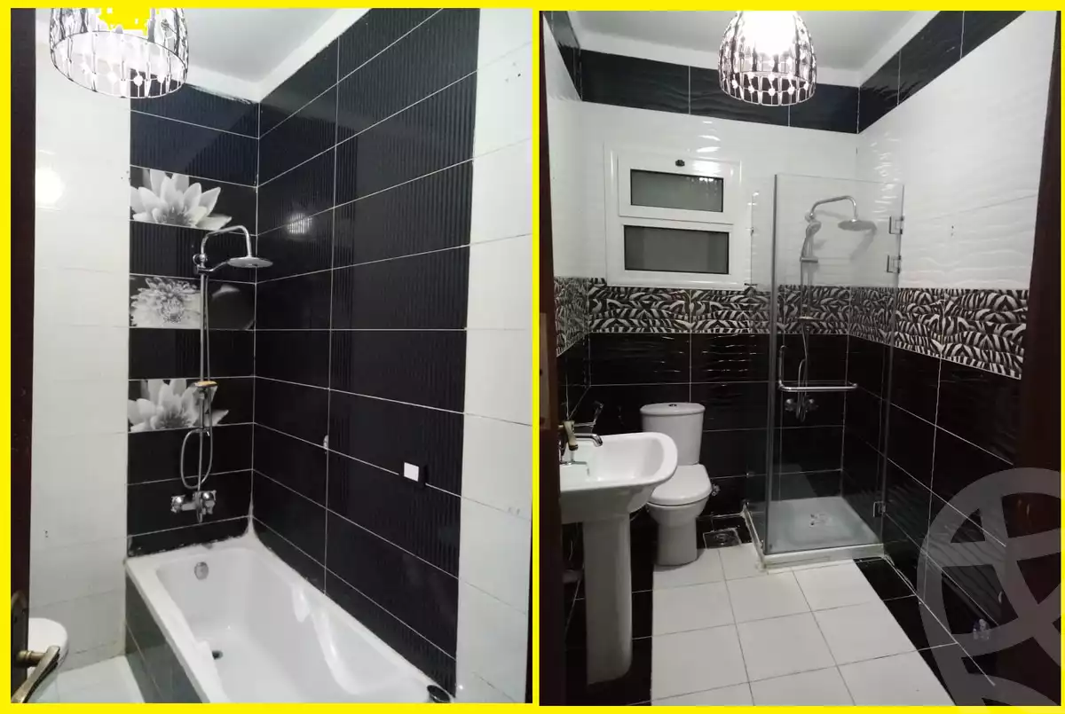 https://aqarmap.com.eg/en/listing/6403764-for-rent-cairo-el-sheikh-zayed-city-compounds-continental-gardens