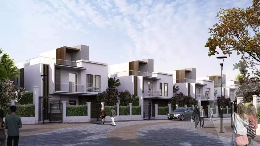 https://aqarmap.com.eg/en/listing/6403770-for-sale-cairo-el-sheikh-zayed-city-lshykh-zyd-ljdyd-park-valley-layan-compound-efid