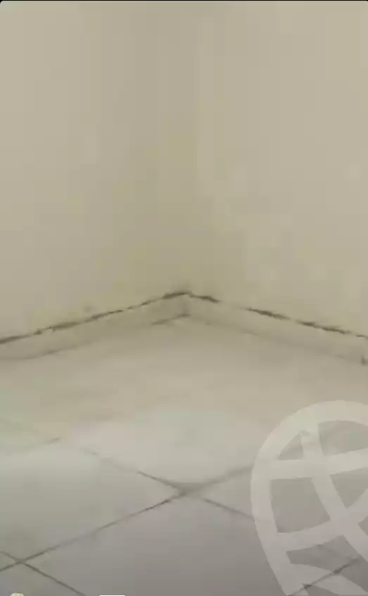 https://aqarmap.com.eg/en/listing/6403726-for-sale-cairo-ain-shams-el-naam-sayed-abou-el-naga-st