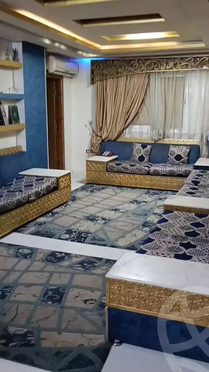 https://aqarmap.com.eg/ar/listing/6403793-for-sale-cairo-el-haram-el-maryotya-el-orouba-st