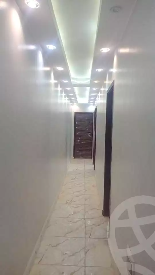 https://aqarmap.com.eg/en/listing/6403806-for-sale-cairo-faisal-el-maryotyah
