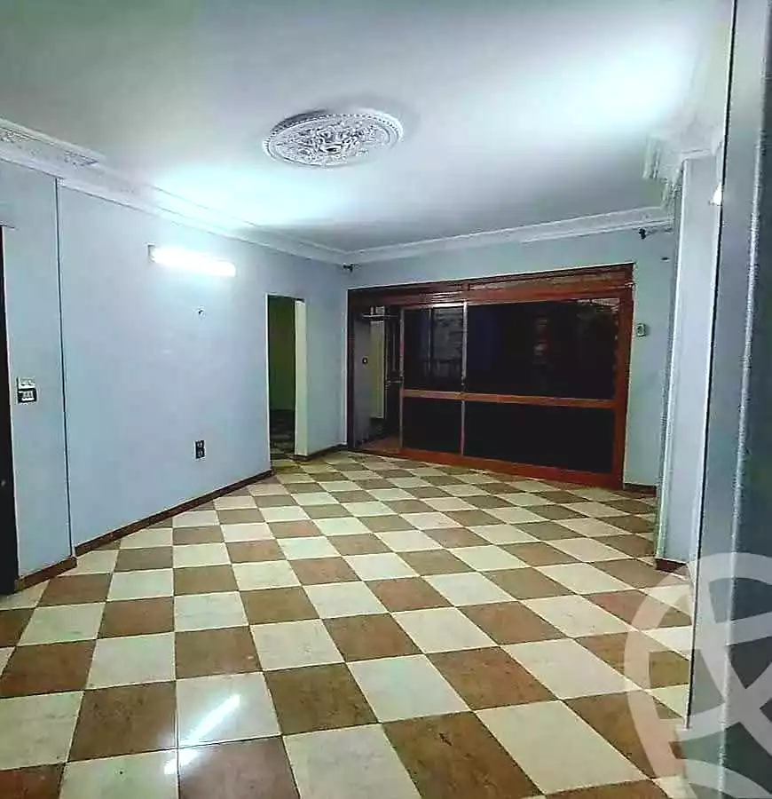 https://aqarmap.com.eg/ar/listing/6403827-for-sale-cairo-el-haram-el-lebeny