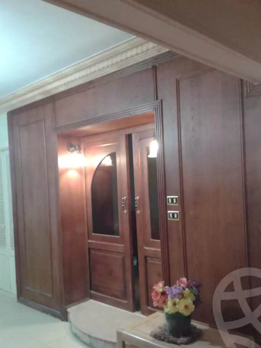 https://aqarmap.com.eg/ar/listing/6403782-for-sale-cairo-hadayek-el-koba-hdyq-lqb