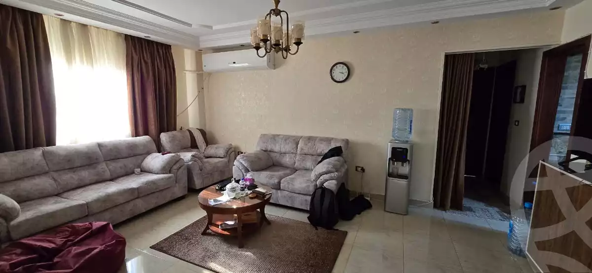 https://aqarmap.com.eg/en/listing/6403828-for-sale-cairo-6th-of-october-hadaeq-october-kmbwnd-fy-hdyq-ktwbr-el-rayat-residence
