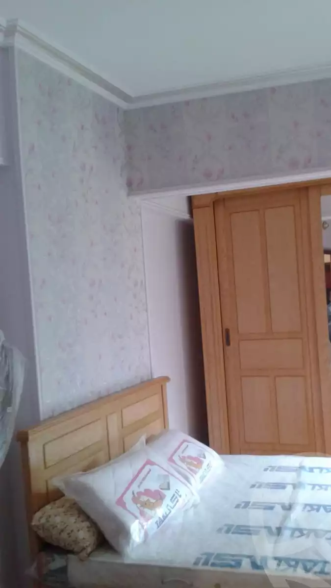 https://aqarmap.com.eg/ar/listing/6403782-for-sale-cairo-hadayek-el-koba-hdyq-lqb