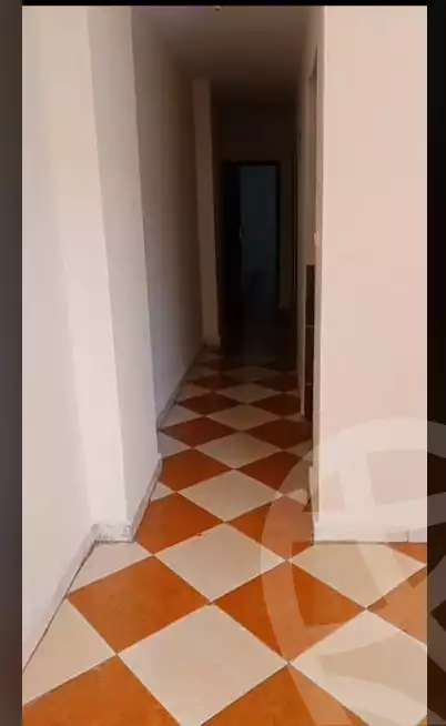 https://aqarmap.com.eg/en/listing/6403859-for-sale-cairo-faisal-shareaa-el-thalatheny