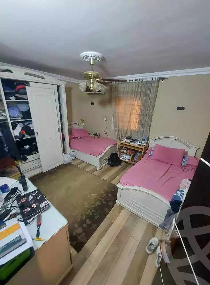 https://aqarmap.com.eg/en/listing/6403876-for-sale-cairo-helwan-el-masaken-el-iqtsadeyah