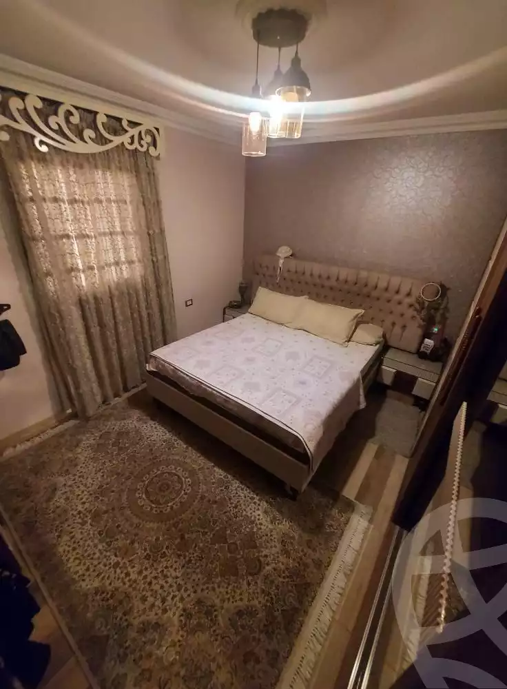 https://aqarmap.com.eg/en/listing/6403876-for-sale-cairo-helwan-el-masaken-el-iqtsadeyah