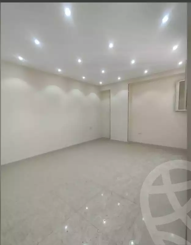 https://aqarmap.com.eg/ar/listing/6403948-for-sale-cairo-faisal-el-maryotyah