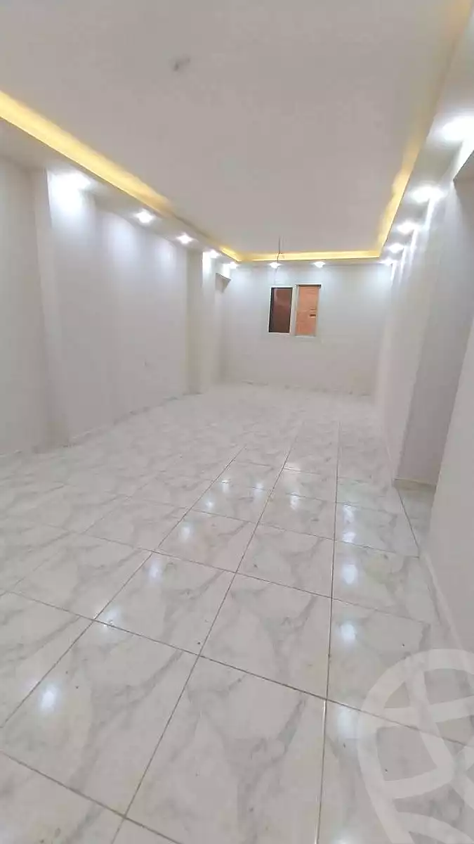 https://aqarmap.com.eg/ar/listing/6403955-for-sale-cairo-faisal-el-tawabeq-el-mansheya-st