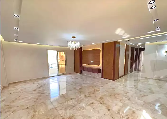 https://aqarmap.com.eg/ar/listing/6403982-for-sale-cairo-el-mohandesen